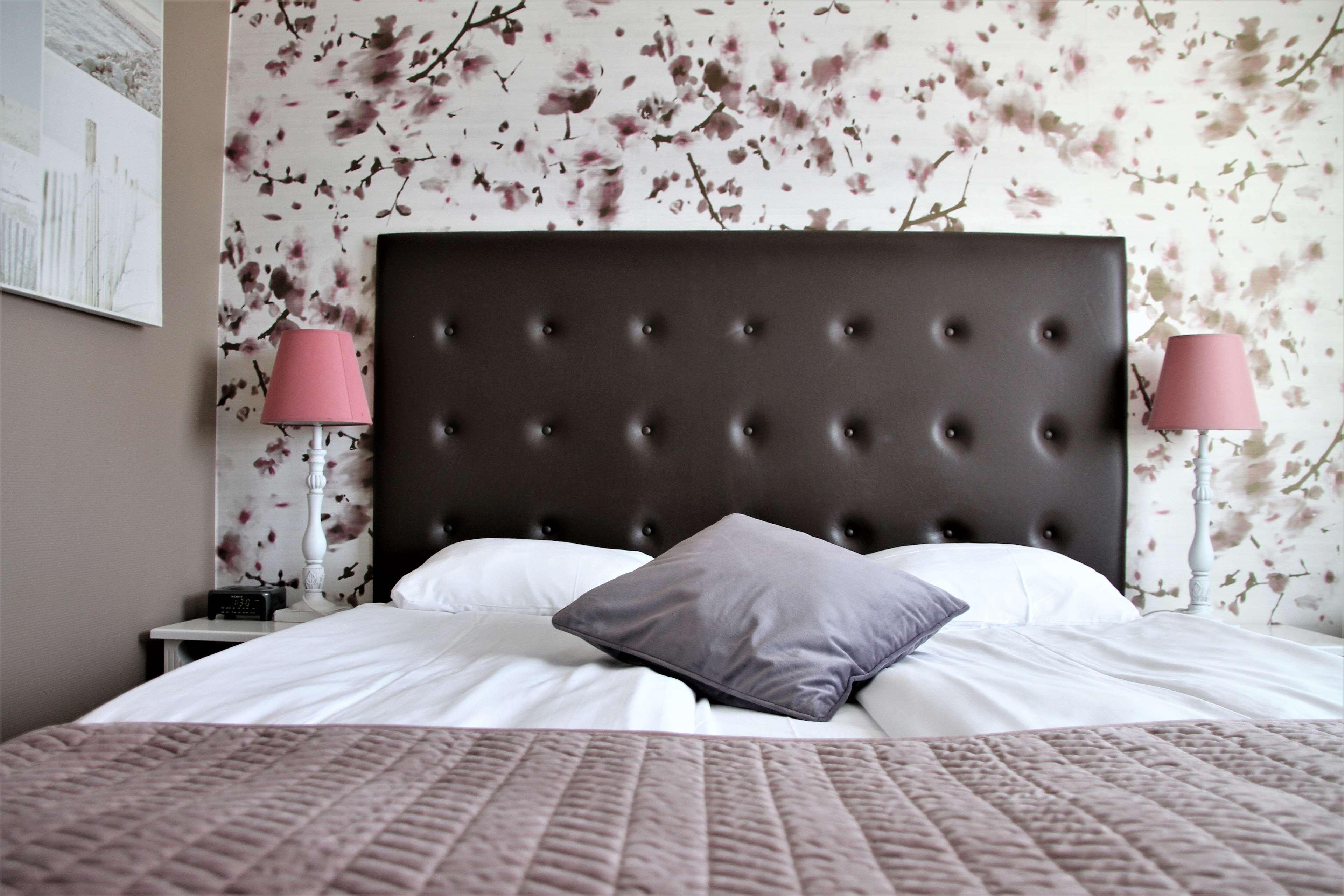 Best Western Vetlanda Stadshotell Экстерьер фото